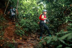 BIB: 
                            <button type="button" onclick="openModal(24860986)" class="btn btn-primary btn-sm float-right btn-popup" data-toggle="modal" data-target=".modal-high-quality">
                        <i class="fas fa-shopping-cart"></i> Add to Cart
                    </button>
                                            <button type="button" onclick="isThisMe(24860986, true)" class="btn btn-success btn-sm float-right btn-popup btn-isme hidden" data-toggle="tooltip" data-placement="bottom" title="นี่คือรูปของคุณใช่ไหม คลิกที่นี่เพื่อเอาเข้าอัลบั้ม">
                        <i class="fas fa-plus"></i> Add to album
                    </button>
                    <button type="button" onclick="isThisMe(24860986, false)" class="btn btn-warning btn-sm float-right btn-popup btn-isnotme hidden">
                        <i class="fas fa-ban"></i> Remove from album
                    </button>